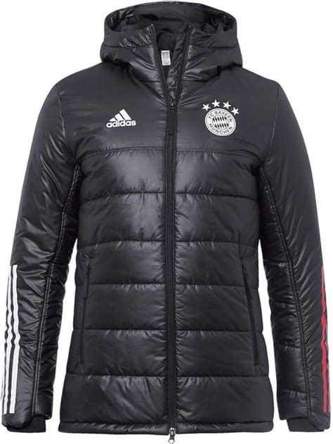 winterjacke herren s adidas|Winterjacken für Herren .